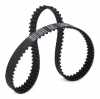 RIDEX Zahnriemen für SUZUKI Grand Vitara I SUV (FT, HT) Bild RIDEX Zahnriemen für SUZUKI Grand Vitara I SUV (FT, HT)
