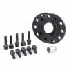 H&R 10mm Spurverbreiterung Spurplatte 5-Loch 120mm LK für BMW 3 Touring (E91) Bild H&R 10mm Spurverbreiterung Spurplatte 5-Loch 120mm LK für BMW 3 Touring (E91)