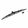 RIDEX Scheibenwischer Wischblatt Stück ohne Spoiler Vorne Länge: 380mm Standard Bild RIDEX Scheibenwischer Wischblatt Stück ohne Spoiler Vorne Länge: 380mm Standard