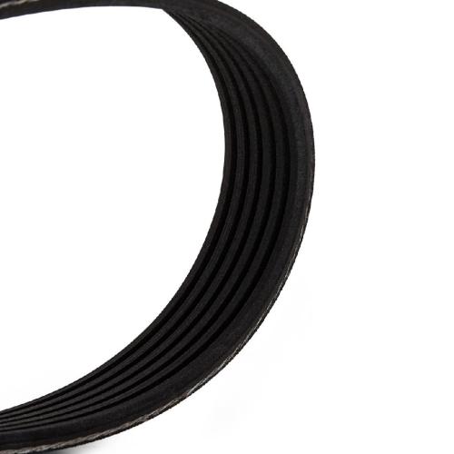RIDEX Keilrippenriemen passend für MERCEDES-BENZ 190 (W201) Bild RIDEX Keilrippenriemen passend für MERCEDES-BENZ 190 (W201)