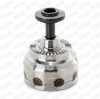 STARK SKJK-0200525 Gelenksatz Antriebswelle Achswelle radseitig Hinten für BMW Bild STARK SKJK-0200525 Gelenksatz Antriebswelle Achswelle radseitig Hinten für BMW