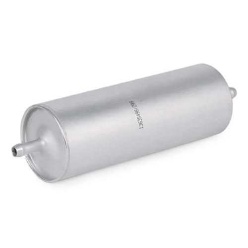 RIDEX 9F0105 Kraftstofffilter Petrol Filter Line Filter für BMW 3 Limousine Bild RIDEX 9F0105 Kraftstofffilter Petrol Filter Line Filter für BMW 3 Limousine