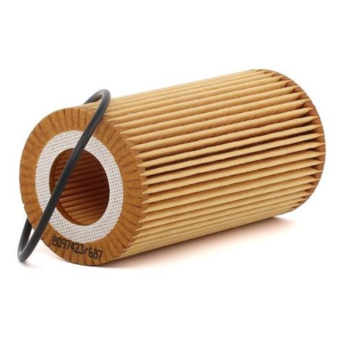 RIDEX Ölfilter Motorölfilter Filtereinsatz mit Dichtungen 7O0011 für VW Golf 5I Bild RIDEX Ölfilter Motorölfilter Filtereinsatz mit Dichtungen 7O0011 für VW Golf 5I