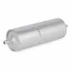 RIDEX 9F0105 Kraftstofffilter Petrol Filter Line Filter für BMW 3 Limousine Bild RIDEX 9F0105 Kraftstofffilter Petrol Filter Line Filter für BMW 3 Limousine