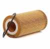 RIDEX Ölfilter Motorölfilter Filtereinsatz mit Dichtungen 7O0011 für VW Golf 5I Bild RIDEX Ölfilter Motorölfilter Filtereinsatz mit Dichtungen 7O0011 für VW Golf 5I