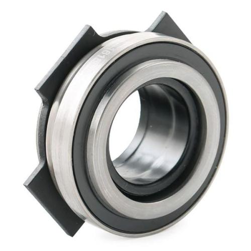 RIDEX 479C0120 Kupplungssatz für FIAT PANDA (169) 71793529 71793528 71747709 Bild RIDEX 479C0120 Kupplungssatz für FIAT PANDA (169) 71793529 71793528 71747709