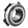 RIDEX 479C0120 Kupplungssatz für FIAT PANDA (169) 71793529 71793528 71747709 Bild RIDEX 479C0120 Kupplungssatz für FIAT PANDA (169) 71793529 71793528 71747709