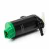 RIDEX Waschwasserpumpe Pumpenart Dualpumpe elektrisch passend für PEUGEOT Bild RIDEX Waschwasserpumpe Pumpenart Dualpumpe elektrisch passend für PEUGEOT