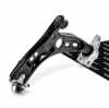 RIDEX 273C1148 Lenker Radaufh&auml;ngung Querlenker Front links f&uuml;r VW TIGUAN (5N)