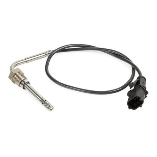 RIDEX 3938E0191 Abgastemperatursensor 2-Polig für ALFA ROMEO 159 Sportwagon Bild RIDEX 3938E0191 Abgastemperatursensor 2-Polig für ALFA ROMEO 159 Sportwagon