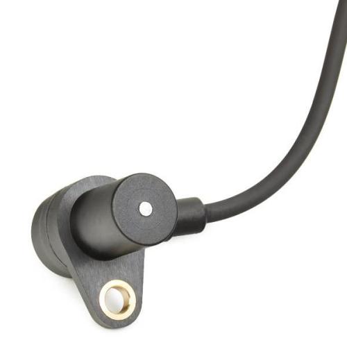 RIDEX Kurbelwellensensor 833C0138 600 mm Anzahl der Steckkontakte: 3 passiver Bild RIDEX Kurbelwellensensor 833C0138 600 mm Anzahl der Steckkontakte: 3 passiver