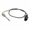 RIDEX 3938E0191 Abgastemperatursensor 2-Polig für ALFA ROMEO 159 Sportwagon Bild RIDEX 3938E0191 Abgastemperatursensor 2-Polig für ALFA ROMEO 159 Sportwagon
