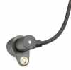 RIDEX Kurbelwellensensor 833C0138 600 mm Anzahl der Steckkontakte: 3 passiver Bild RIDEX Kurbelwellensensor 833C0138 600 mm Anzahl der Steckkontakte: 3 passiver
