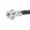 RIDEX Bremsschlauch 83B0646 HINTEN rechts BREMSSCHLÄUCHE Länge: 325mm für SUZUKI Bild RIDEX Bremsschlauch 83B0646 HINTEN rechts BREMSSCHLÄUCHE Länge: 325mm für SUZUKI