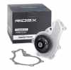 RIDEX 1260W0039 K&uuml;hlmittelpumpe Motork&uuml;hlung Wasserpumpe mechanisch 21-Z&auml;hn