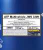 MANNOL Automatikgetriebeöl (ATF) für VW Golf 1V Schrägheck (1J1) Bild MANNOL Automatikgetriebeöl (ATF) für VW Golf 1V Schrägheck (1J1)