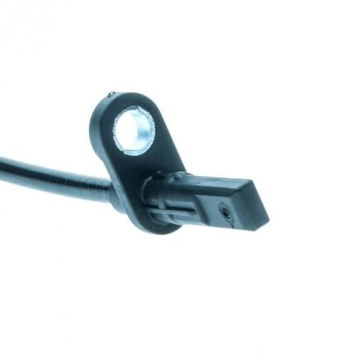 EINPARTS ABS-Sensor EPS1975 Hinterachse beidseitig Sensorart: aktiver Sensor Bild EINPARTS ABS-Sensor EPS1975 Hinterachse beidseitig Sensorart: aktiver Sensor