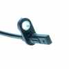 EINPARTS ABS-Sensor EPS1975 Hinterachse beidseitig Sensorart: aktiver Sensor Bild EINPARTS ABS-Sensor EPS1975 Hinterachse beidseitig Sensorart: aktiver Sensor