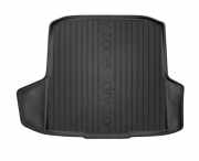 FROGUM Kofferraumwanne für SKODA Octavia III Combi (5E5)