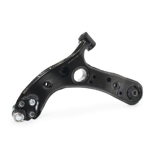 RIDEX 273C1649 Lenker Radaufhängung Querlenker Front für TOYOTA PRIUS (ZVW3) Bild RIDEX 273C1649 Lenker Radaufhängung Querlenker Front für TOYOTA PRIUS (ZVW3)