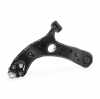 RIDEX 273C1649 Lenker Radaufhängung Querlenker Front für TOYOTA PRIUS (ZVW3) Bild RIDEX 273C1649 Lenker Radaufhängung Querlenker Front für TOYOTA PRIUS (ZVW3)
