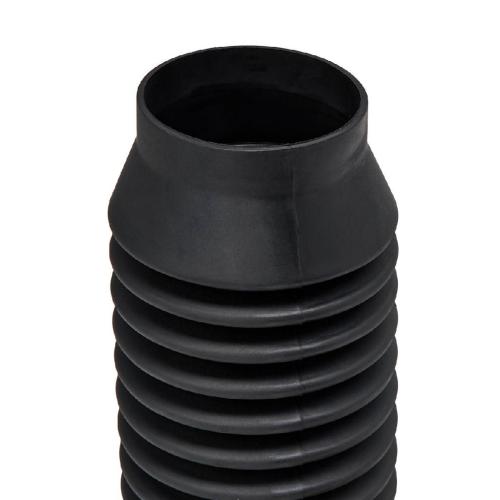 RIDEX Staubschutzsatz Stoßdämpfer Vorne Service Kit für TOYOTA AYGO (WNB1, KGB1) Bild RIDEX Staubschutzsatz Stoßdämpfer Vorne Service Kit für TOYOTA AYGO (WNB1, KGB1)