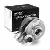 RIDEX 2234C10234 Turbolader Abgasturbolader passend f&uuml;r MERCEDES-BENZ Euro 3
