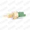 STARK Kühlmitteltemperatursensor für RENAULT Clio 1I (BB0/1/2, CB0/1/2) Bild STARK Kühlmitteltemperatursensor für RENAULT Clio 1I (BB0/1/2, CB0/1/2)