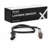 RIDEX 3922L0054 Lambdasonde Oxygen O2 Sensor Beheizt f&uuml;r FORD 12799169 1367825
