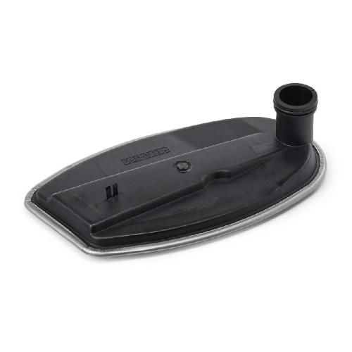 RIDEX 3843H0003 Hydraulikfiltersatz Automatikgetriebe passend für MERCEDES-BENZ Bild RIDEX 3843H0003 Hydraulikfiltersatz Automatikgetriebe passend für MERCEDES-BENZ
