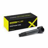 RIDEX PLUS 689C0169P Zündspule für FIAT Freemont (345) K04606824AB 4606824AB