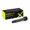 RIDEX PLUS 689C0169P Z&uuml;ndspule f&uuml;r FIAT Freemont (345) K04606824AB 4606824AB