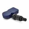 BOSCH 0 273 014 061 Reifendruck-Kontrollsystem Radsensor RDKS für OPEL 12825085 Bild BOSCH 0 273 014 061 Reifendruck-Kontrollsystem Radsensor RDKS für OPEL 12825085