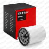 STARK Ölfilter Auto Motorölfilter Anschraubfilter SKOF-0860011 für NISSAN