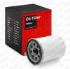 STARK &Ouml;lfilter Auto Motor&ouml;lfilter Anschraubfilter SKOF-0860011 f&uuml;r NISSAN