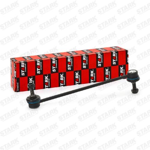 STARK 1x Koppelstange Stabilisator Vorne beidseitig für SUZUKI SWIFT III Bild STARK 1x Koppelstange Stabilisator Vorne beidseitig für SUZUKI SWIFT III