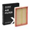 RIDEX 8A0110 Motor Luftfilter Umluftfilter f&uuml;r VW Golf 1V Schr&auml;gheck (1J1) Lupo