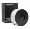 RIDEX 8A0115 Motor Luftfilter Filtereinsatz für BMW 3 Limousine (E46) 3 Touring Bild RIDEX 8A0115 Motor Luftfilter Filtereinsatz für BMW 3 Limousine (E46) 3 Touring