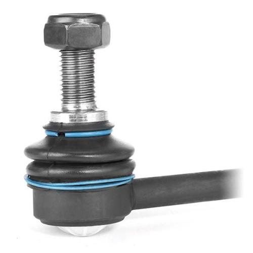 RIDEX 1x Koppelstange Stabilisator Vorne beidseitig passend für PEUGEOT 205 II Bild RIDEX 1x Koppelstange Stabilisator Vorne beidseitig passend für PEUGEOT 205 II