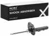 RIDEX 854S18193 2x Sto&szlig;d&auml;mpfer Federbein Gasdruck Vorne f&uuml;r RENAULT 543022967R