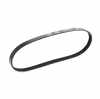 Keilrippenriemen RIDEX 4PK0735 für RENAULT CLIO II (BB0/1/2, CB0/1/2) TWINGO I Bild Keilrippenriemen RIDEX 4PK0735 für RENAULT CLIO II (BB0/1/2, CB0/1/2) TWINGO I