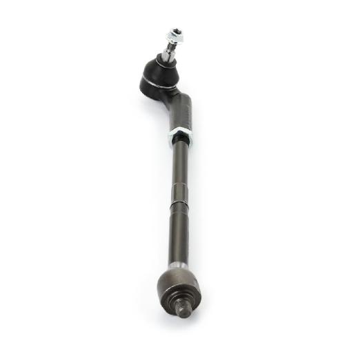 RIDEX 284R0534 Spurstange Vorne Links für FORD FOCUS III Turnier Kuga Mk2 (DM2) Bild RIDEX 284R0534 Spurstange Vorne Links für FORD FOCUS III Turnier Kuga Mk2 (DM2)