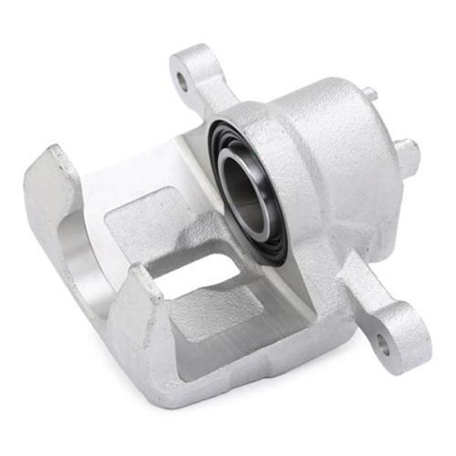 RIDEX 78B0603 Bremssattel Bremszange Hinten rechts für HYUNDAI H-1 Travel (TQ) Bild RIDEX 78B0603 Bremssattel Bremszange Hinten rechts für HYUNDAI H-1 Travel (TQ)