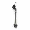 RIDEX 284R0534 Spurstange Vorne Links für FORD FOCUS III Turnier Kuga Mk2 (DM2) Bild RIDEX 284R0534 Spurstange Vorne Links für FORD FOCUS III Turnier Kuga Mk2 (DM2)