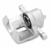 RIDEX 78B0603 Bremssattel Bremszange Hinten rechts für HYUNDAI H-1 Travel (TQ) Bild RIDEX 78B0603 Bremssattel Bremszange Hinten rechts für HYUNDAI H-1 Travel (TQ)