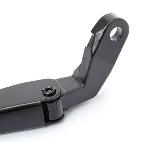 RIDEX Wischerarm Scheibenwischerarm 301W0048 hinten für VW Golf 1II (1H1) Bild RIDEX Wischerarm Scheibenwischerarm 301W0048 hinten für VW Golf 1II (1H1)