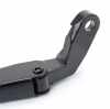 RIDEX Wischerarm Scheibenwischerarm 301W0048 hinten für VW Golf 1II (1H1) Bild RIDEX Wischerarm Scheibenwischerarm 301W0048 hinten für VW Golf 1II (1H1)