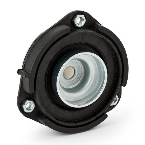 RIDEX PLUS 1180S0171P Federbeinstützlager mit Kugellager Vorne für VW Golf 5I Bild RIDEX PLUS 1180S0171P Federbeinstützlager mit Kugellager Vorne für VW Golf 5I