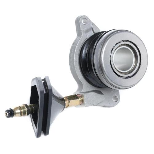 RIDEX 47C0005 Zentralausrücker Kupplung Ausrücklager für VOLVO V70 II (285) Bild RIDEX 47C0005 Zentralausrücker Kupplung Ausrücklager für VOLVO V70 II (285)