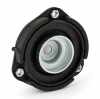 RIDEX PLUS 1180S0171P Federbeinstützlager mit Kugellager Vorne für VW Golf 5I Bild RIDEX PLUS 1180S0171P Federbeinstützlager mit Kugellager Vorne für VW Golf 5I